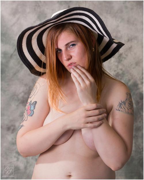 Auteur fotograaf Stefan Fotografeert - Aj Portfolio