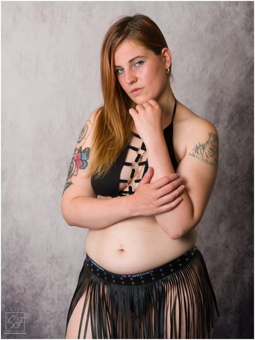 Auteur fotograaf Stefan Fotografeert - Aj Portfolio