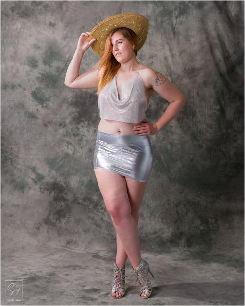 Auteur fotograaf Stefan Fotografeert - Aj Portfolio