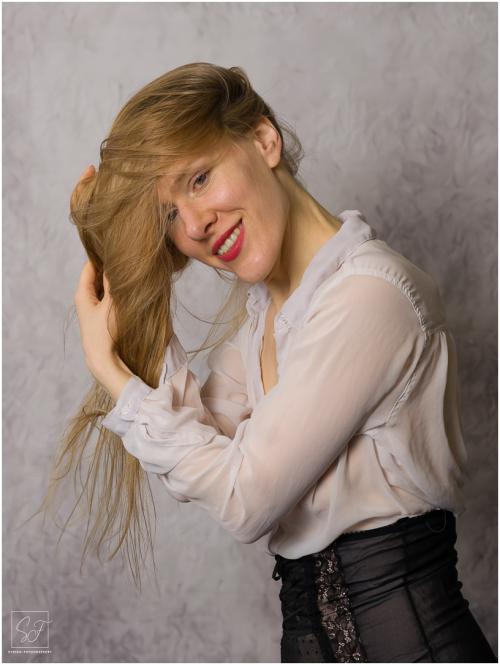 Auteur fotograaf Stefan Fotografeert - 