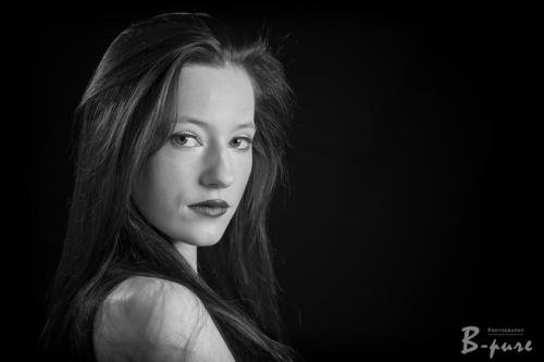 Auteur fotograaf Bpure Photography - 