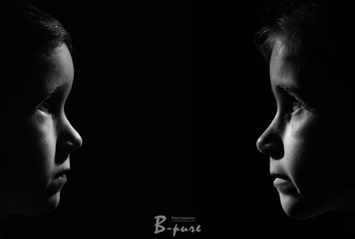 Auteur fotograaf Bpure Photography - 