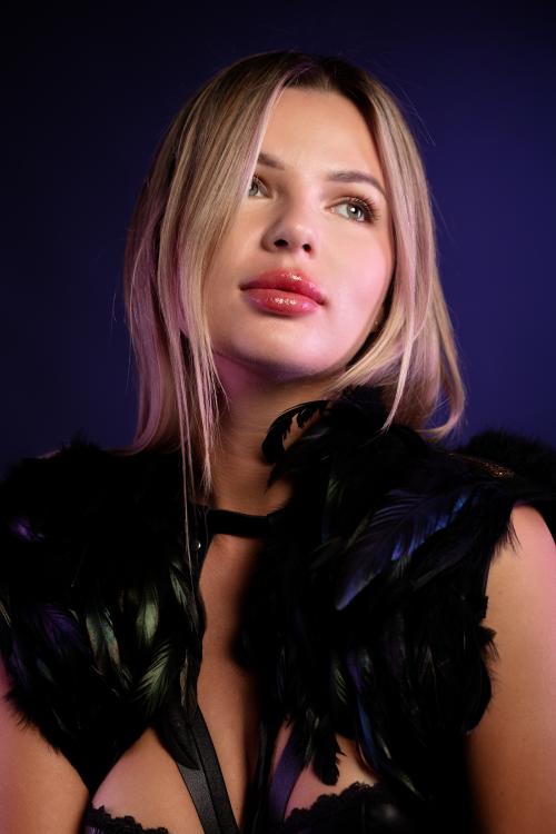 Auteur fotograaf Jos Peeters - Elis