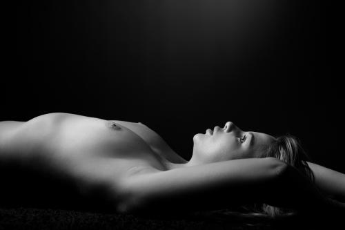 Auteur fotograaf Jos Peeters - Elis