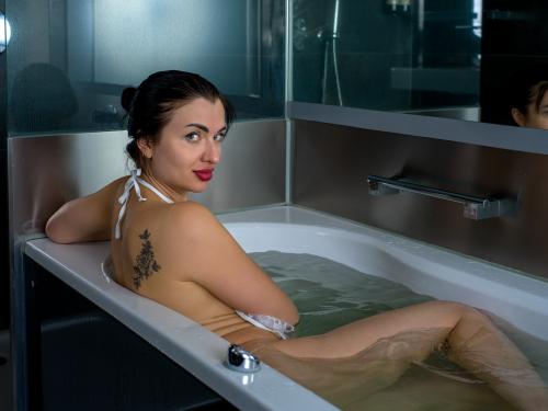 Auteur fotograaf Jos Peeters - 