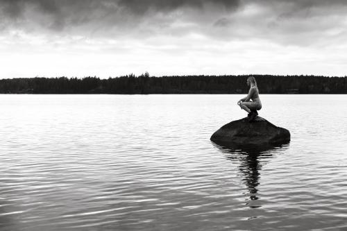 Auteur model Juliette - 