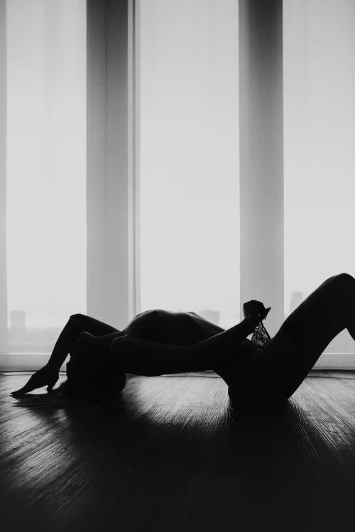 Auteur model Juliette - 