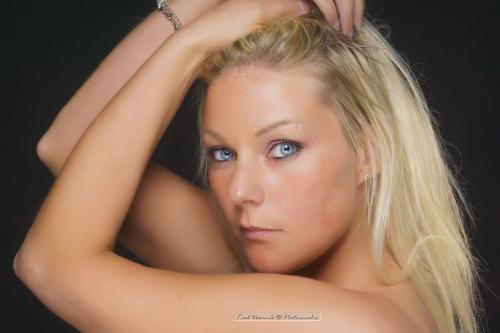 Auteur model Model Natacha - 