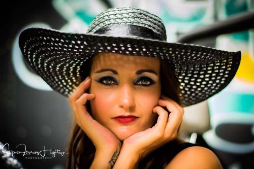 Auteur fotograaf Stephan Laurens Hightown Photography - 