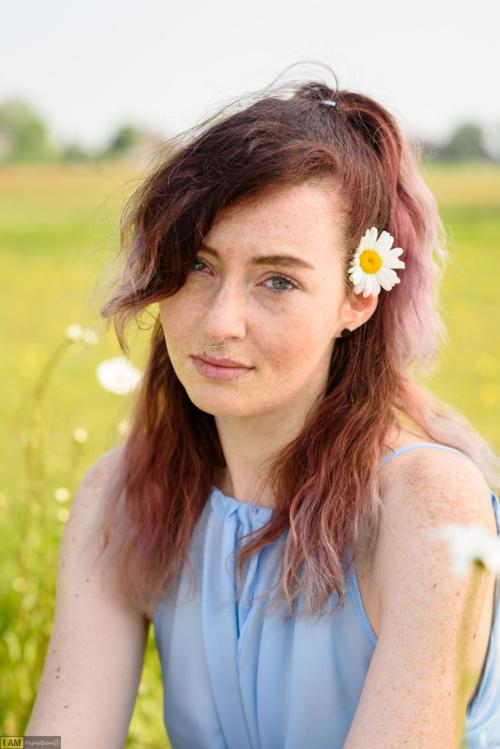 Auteur model Dana - 