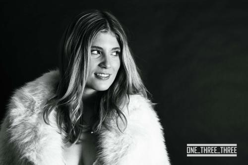 Auteur fotograaf Kersten Van Kerckhoven - 