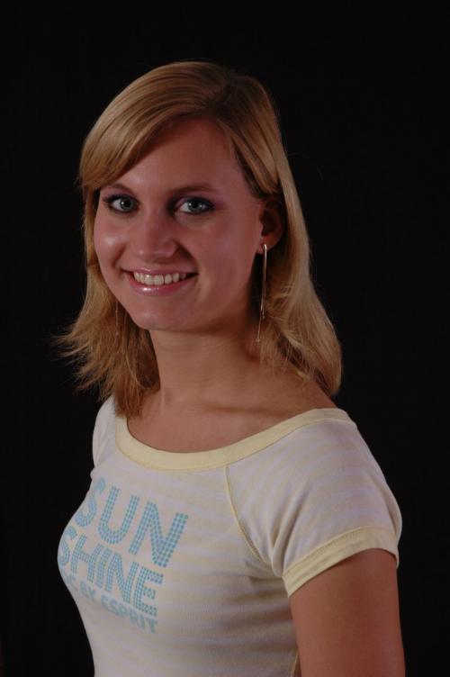 Auteur fotograaf Jasper Van Toorenburg - 