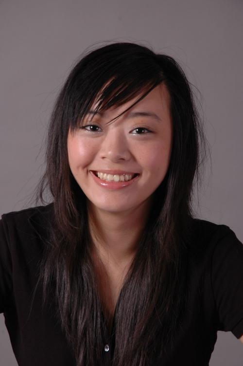 Auteur fotograaf Jasper Van Toorenburg - 