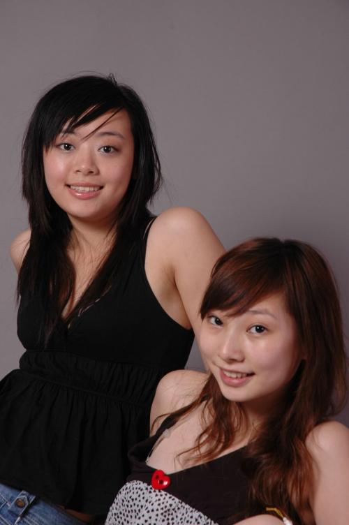 Auteur fotograaf Jasper Van Toorenburg - 