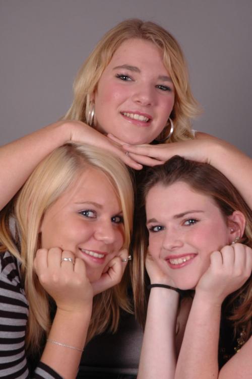 Auteur fotograaf Jasper Van Toorenburg - 