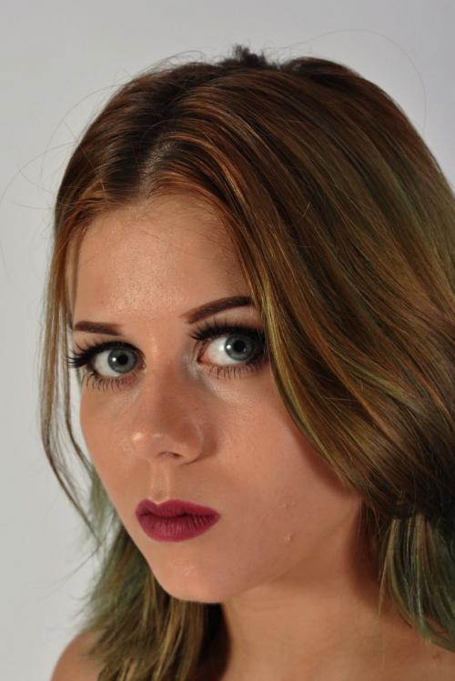 Auteur fotograaf Jasper Van Toorenburg - 