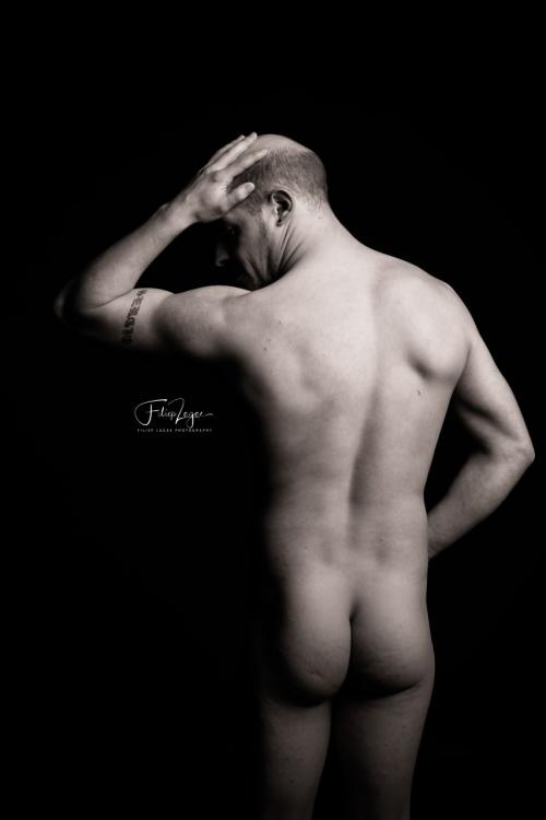 Auteur model Sebastien - 