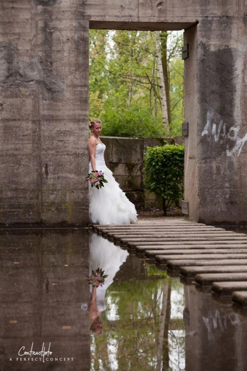 Auteur fotograaf Roland Van Haastregt - 