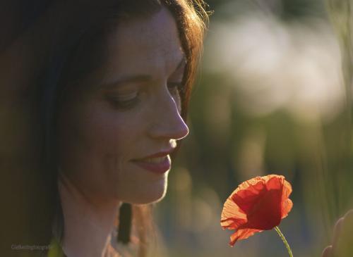 Auteur fotograaf Giel Ketting - 